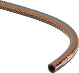 Gardena Gartenschlauch Polyvinylchlorid (PVC), Comfort HighFLEX 19 mm (3/4 Zoll), 50 m: Gartenschlauch mit Power-Grip-Profil, 30 bar Berstdruck, sehr flexibel, formstabil, UV-beständig, verpackt (18085-20)