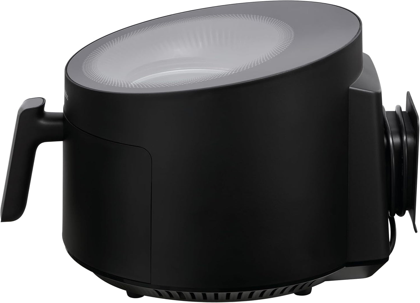 Russell Hobbs Airfryer, 5 Liter, 10 Programme, Sichtfenster Naty Shop Appliances