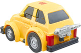 Transformers Studio Series Deluxe Transformers – The Battle For Cybertron 86-29 Bumblebee Actionfigur Actionfiguren Naty Shop