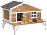 Decken und Möbel, Haustiere, Höhlen und Häuser, Katzen, Betten für Katzen, Katzenbetten, Matratzen