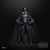 Star Wars Black Series Darth Vader Actionfigur (15 cm) Zum Sammeln mit Star Wars: A New Hope Actionfiguren Naty Shop