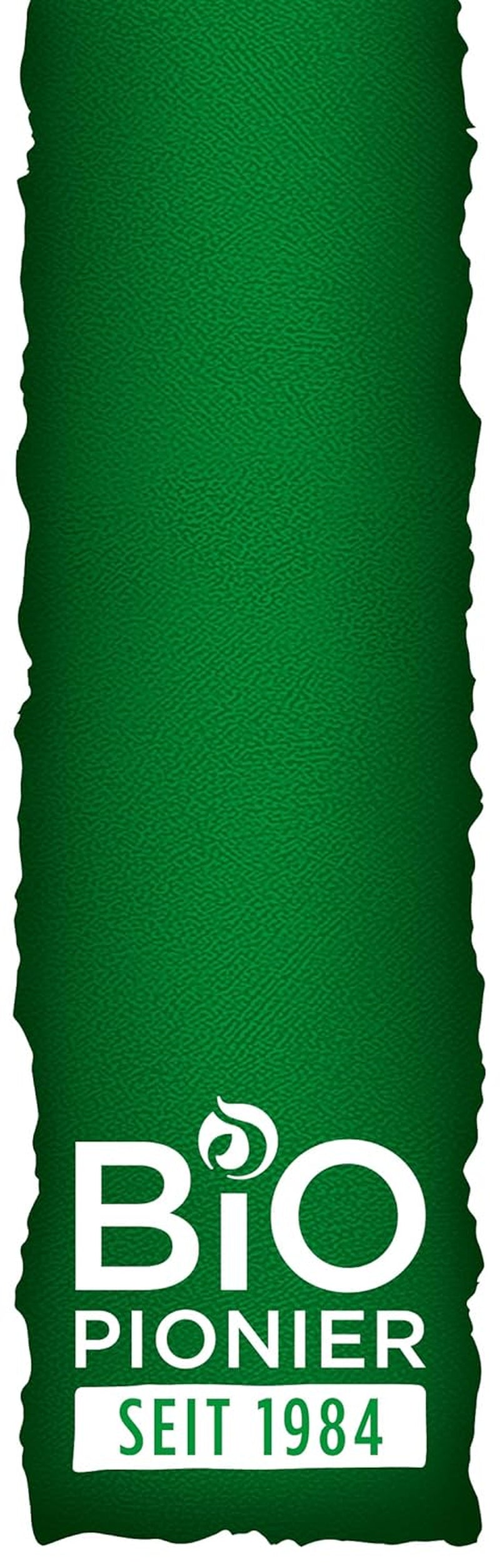 Davert Dinkellutscher 170g – Aromatisierte, luftige und leicht aufgeblähte Dinkelbohnen mit zartem Röstgeschmack – 100% Davert Bio-Qualität (1 x 170g)