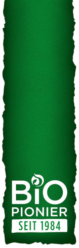 Davert Dinkellutscher 170g – Aromatisierte, luftige und leicht aufgeblähte Dinkelbohnen mit zartem Röstgeschmack – 100% Davert Bio-Qualität (1 x 170g)