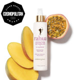 Haarentwirrungsprodukte feuchtigkeitsspendend + UV-Barriere 193 ml Haarentwirrungsprodukte Naty Shop