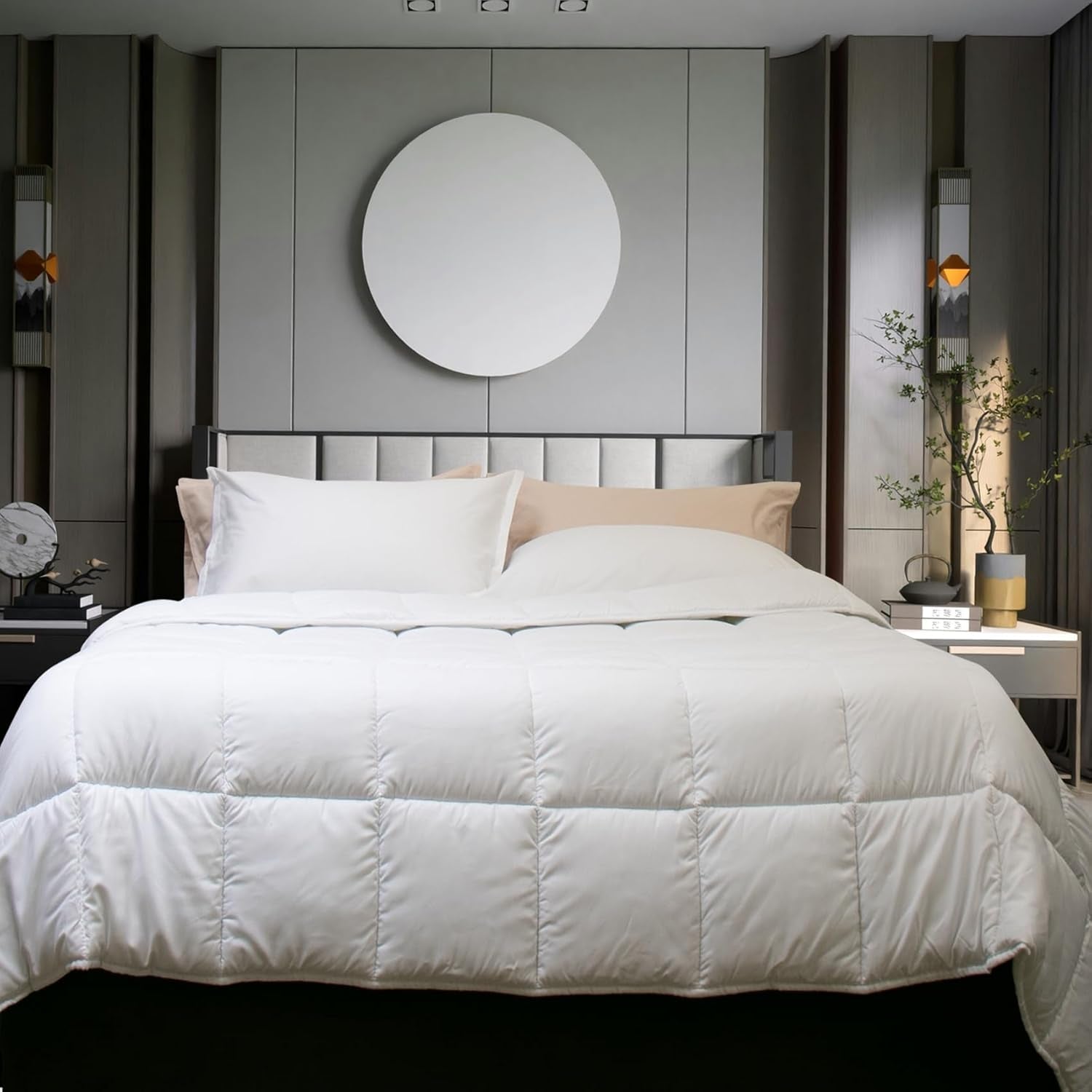 Gabel Nottetempo Daunenjacke Mikrofaser sehr warme Mikrofaser (2 cm) 120 x 80 x 2 cm Bianco Steppdecken und Steppdecken Naty Shop 205 x 200 x 1,5 cm warme Mikrofaser (1,5 cm)