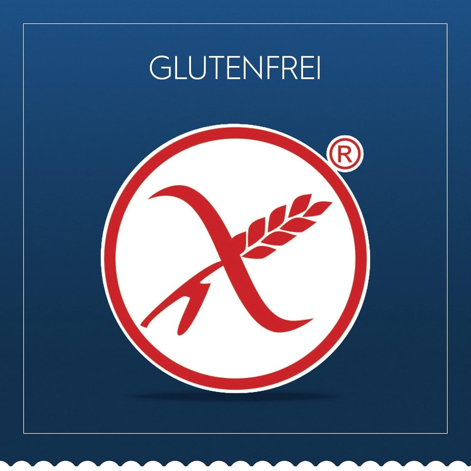 Glutenfreie Lasagne von Barilla Pasta, hergestellt aus köstlichem Mais und Reis, perfekt für Menschen mit Zöliakie oder Glutenunverträglichkeit, 10er-Packung (10 x 250 g)