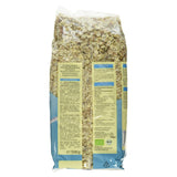Bio-Birchermüsli, vegan (1 x 500 g)