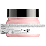 L'Oréal Professionnel Serie Expert Vitamino Color Mask Reisegröße Naty Shop Haarmaske