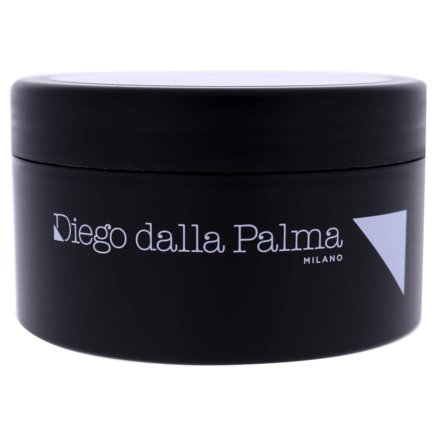 Haarmaske - 200 ml. Naty Shop Haarmaske