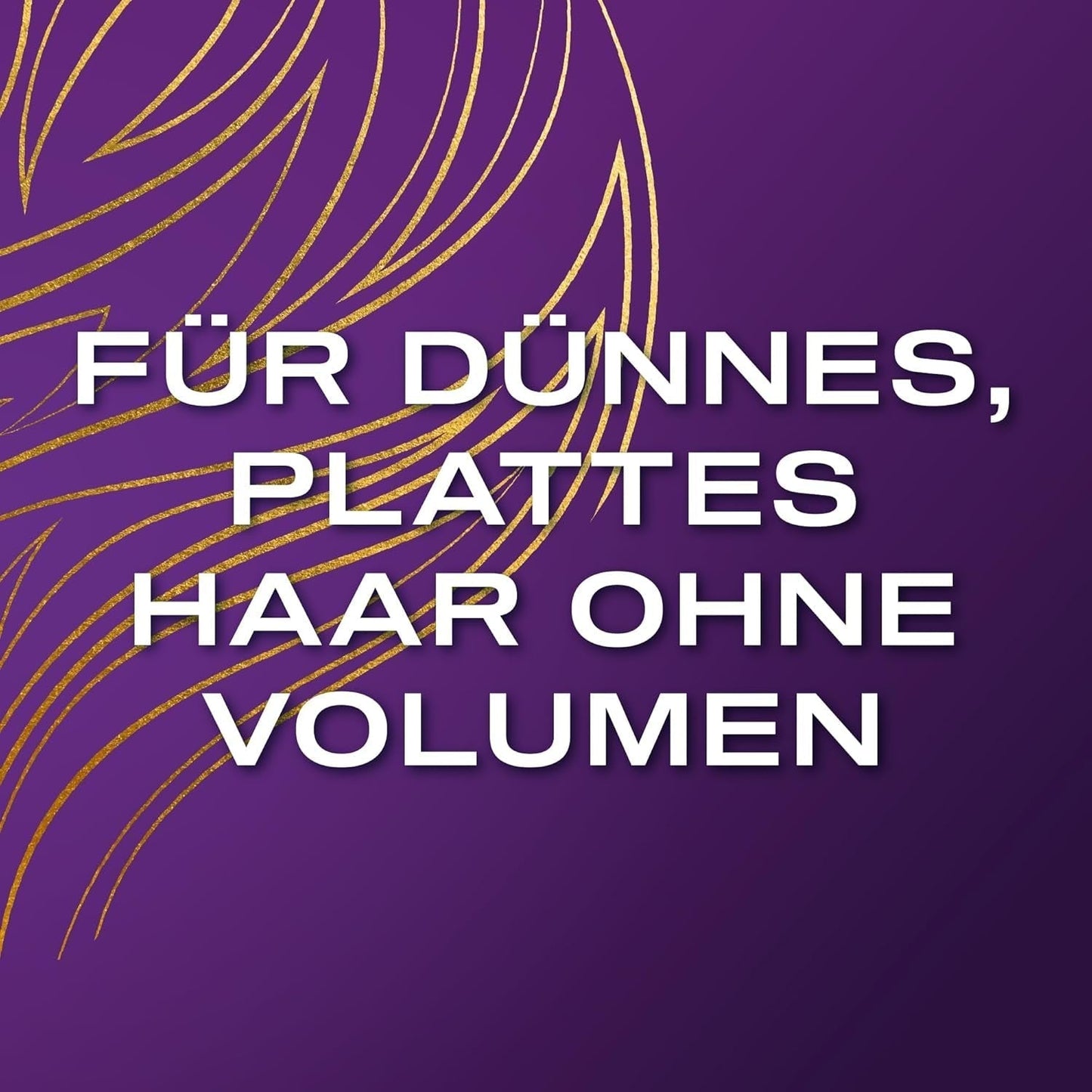 OGX Biotin & Collagen Shampoo (385 ml), Haarstärkendes Shampoo für feines und dünnes Haar OGX Dusche und Bad