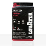 Lavazza - Expert Gusto Pieno Bohnen -1kg