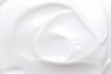 RE/START Repair Intense Repair Mask, 250 ml, Intensivmaske für geschädigtes Haar, Maske stärkt geschädigtes Haar von innen, regenerierende Haarkur Naty Shop Hair Mask