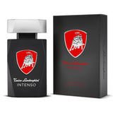 Tonino Lamborghini Intenso für Männer 4,2 oz EDT Spray Naty Shop Haarentwirrungsprodukte
