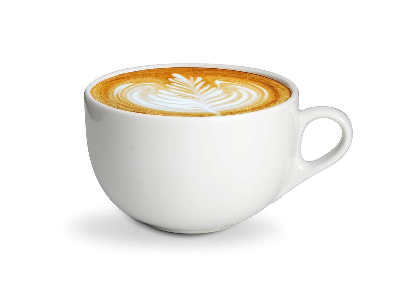 Kenner 1000g | Premium Schweizer Kaffeebohnen für Kaffeevollautomaten | Schümli aromatischer Kaffee mit Noten von Walnuss und Karamell | Ausgewogene Mischung Arabica-Robusta | In der Schweiz gebraten