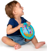 Shake'n'Roll, BK486200 Naty Shop Babyspielzeug
