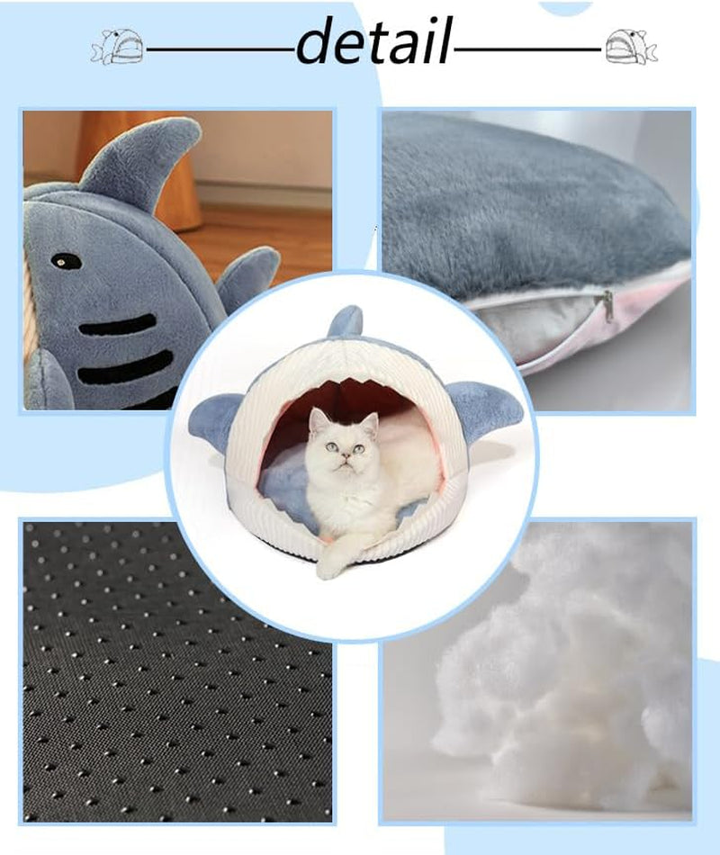 Decken und Möbel, Haustiere, Höhlen und Häuser, Katzen, Betten für Katzen, Katzenbetten, Matratzen
