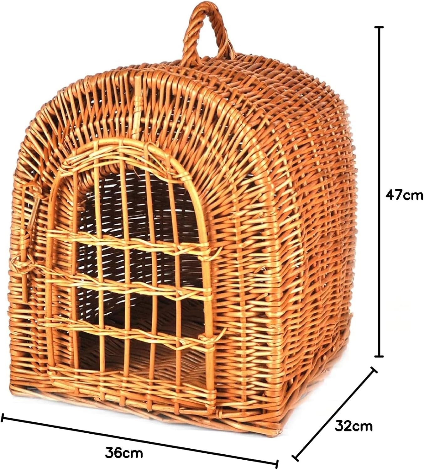 Decken und Möbel, Haustiere, Höhlen und Häuser, Katzen, Betten für Katzen, Katzenbetten, Matratzen