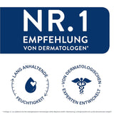 Cetaphil Feuchtigkeitscreme für trockene, empfindliche Haut, 85 ml Dusche und Bad Naty Shop