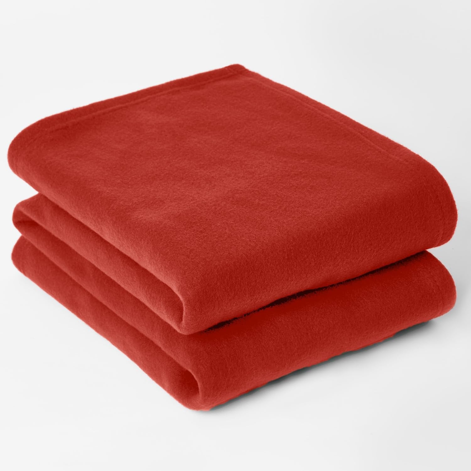 DREAMSCENE ï¿½Überwurf Decke, Tagesdecke, Fuchsia