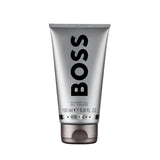 BOSS, Duschgel, holziger orientalischer Duft für Männer mit Noten von Zimt und Moschus, 150 ml Dusche und Bad Naty Shop