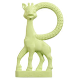 Sophie die Giraffe – Es war einmal – Vanille-Beißring (zufällige Farbe)