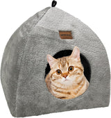 Decken und Möbel, Haustiere, Höhlen und Häuser, Katzen, Betten für Katzen, Katzenbetten, Matratzen