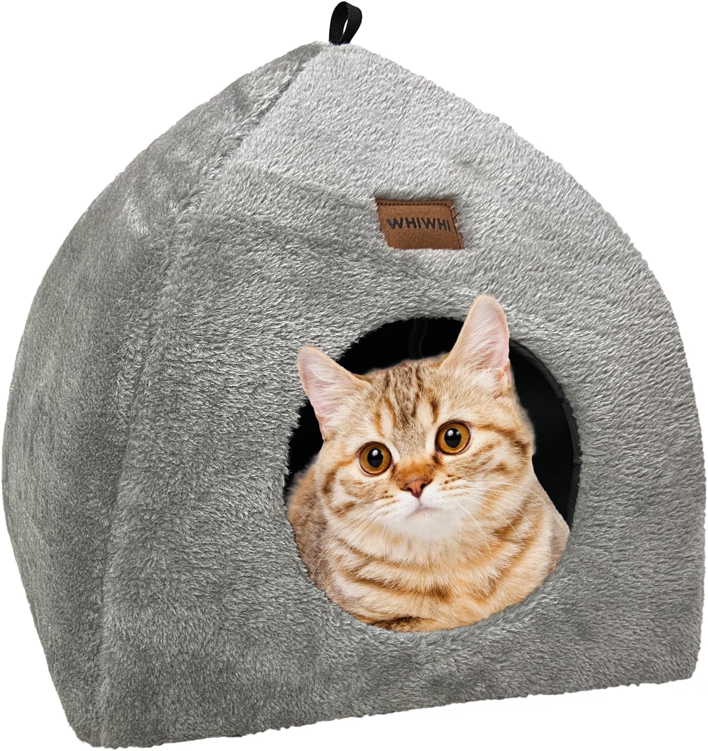 Decken und Möbel, Haustiere, Höhlen und Häuser, Katzen, Betten für Katzen, Katzenbetten, Matratzen