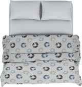 Daunenjacke Steppdecken und Steppdecken Naty Shop