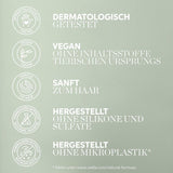 Wella Professionals Elements Erneuerndes, regenerierendes Shampoo für alle Haartypen. Wella Dusche und Bad