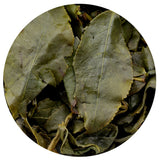 GOURTEA Taiwan Dong Ding Oolong Grüner Tee 250g / 8,8oz Hochwertiger Tung Ting Oolong Grüner Tee Dongding Oolong Tee Berg Oolong Tee
