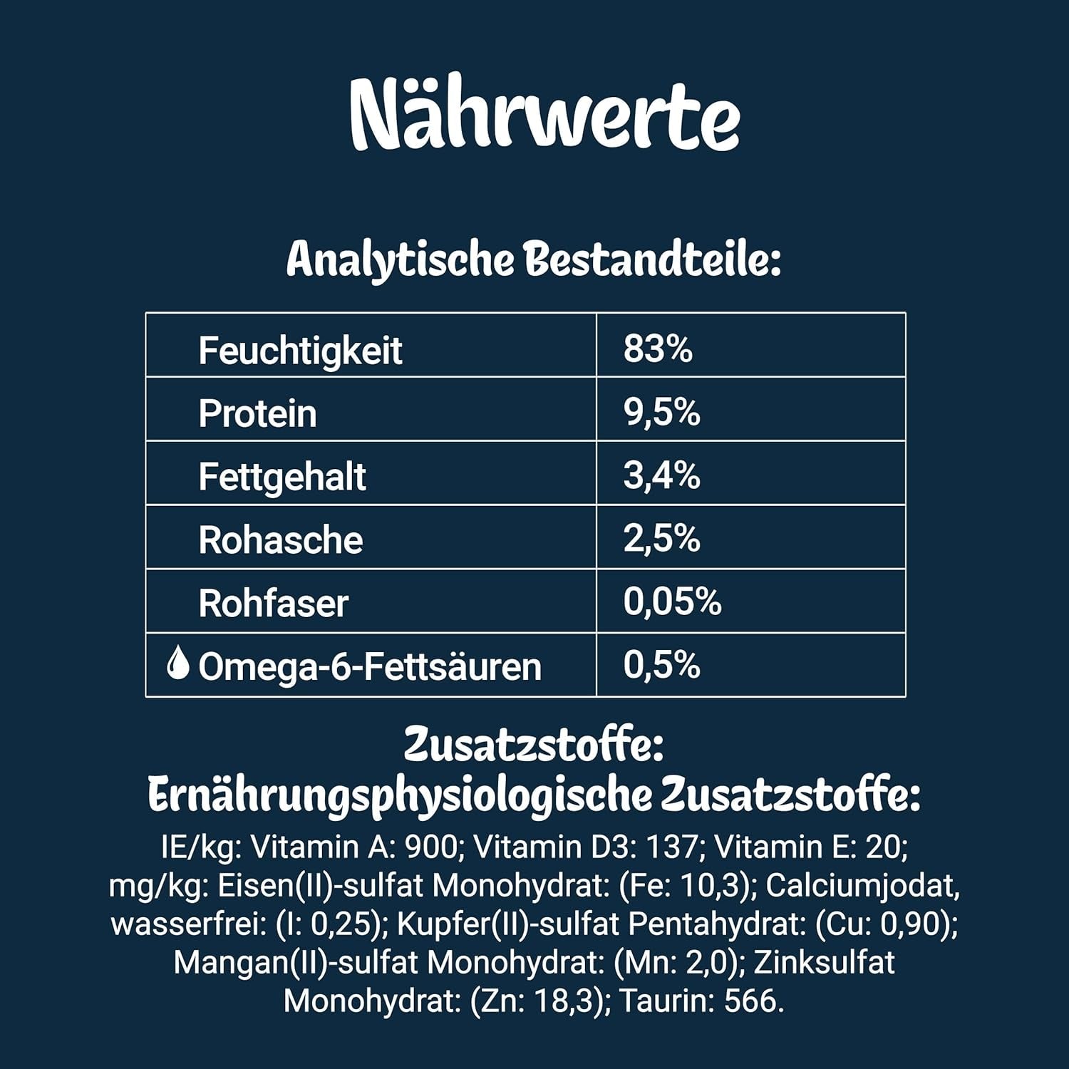 Felix Delicious Nass-Schnittfutter für Katzen in Gelee, Geschmacksvielfalt aus Wasser, 6er-Pack (6 x 10 Beutel à 80g)