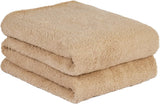 Brentford's Teddy-Fleece-Decke, große Bettdecke, Plüsch, superweich, warm, Sofabett-Tagesdecke, Schwarz – 150 x 200 cm. Betten und Decken. Besuchen Sie den Brentfords-Store Latté 200 x 240 cm