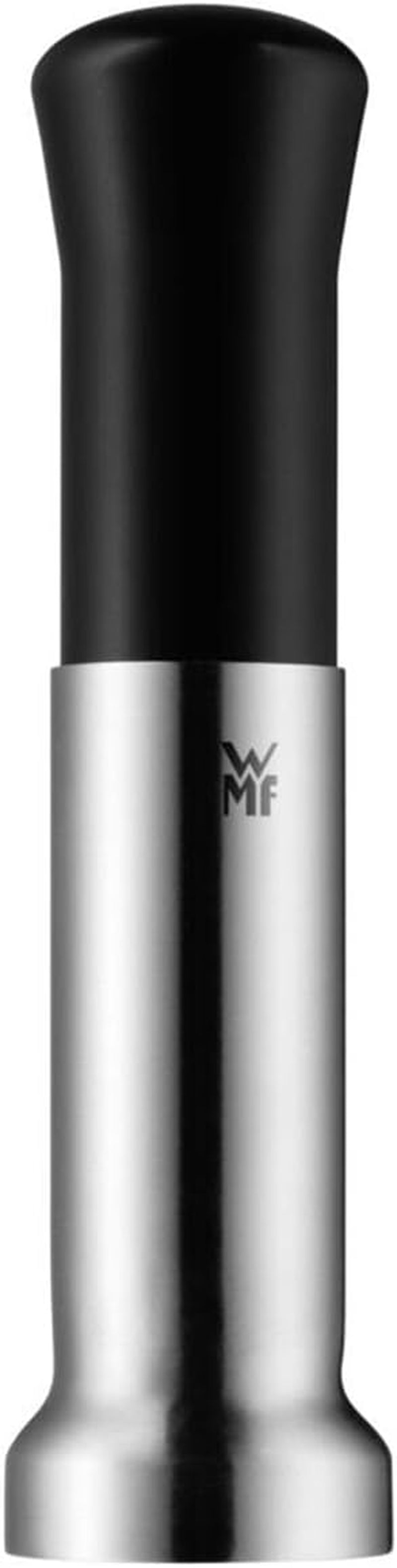 WMF Top Tools Muskatnussmühle 16,5 cm Reiben und Hobel Naty Shop Single