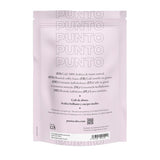 – Gemahlener äthiopischer Kaffee – 250 g – Spezialkaffee – Mittlere Röstung – 100 % Arabica – Noten von Honig, Zimt und Schokolade – Intensive Säure – Mittlerer Körper
