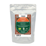 Azafran BIO Rooibos-Tee lose - Natürlicher Rooibos-Tee 500 g