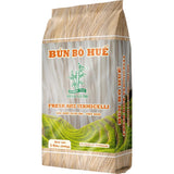 BAMBOO TREE - Bun Bo Hue Reisnudeln - (1 X 400 G)