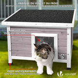 Decken und Möbel, Haustiere, Höhlen und Häuser, Katzen, Betten für Katzen, Katzenbetten, Matratzen