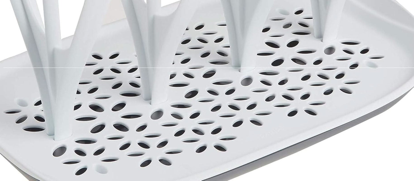 Philips Avent, Elektrische Milchpumpe SCF395/11 Zubehör Essen und Stillen Bebe Naty Shop