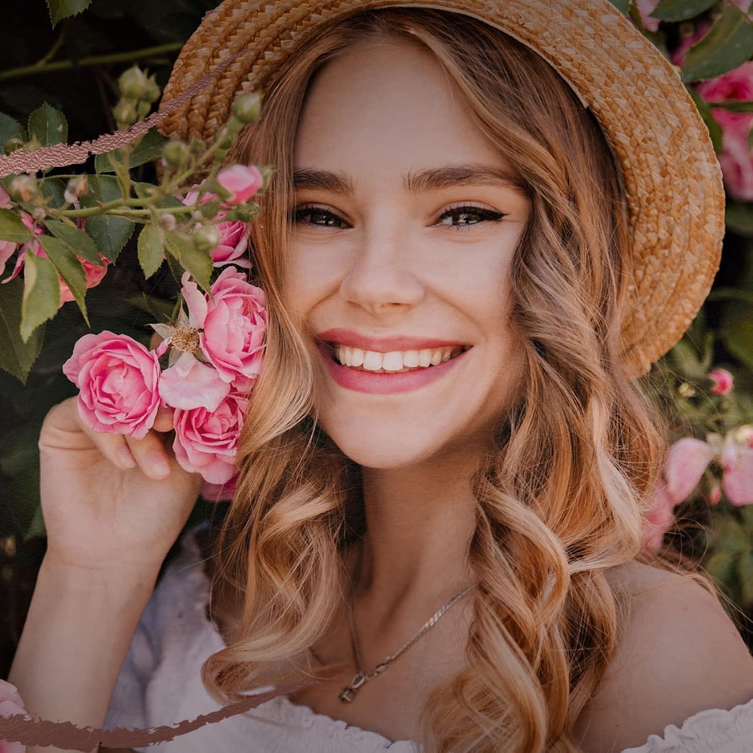 VEGAIROA – No Yellow Plex Mask – Neutralisierende Maske für Gelb- und Orangetöne – Feuchtigkeitsspendende Pflege – Violettes Pigment – Professionelles veganes Haarprodukt – 1000 g Naty Shop Haarmaske