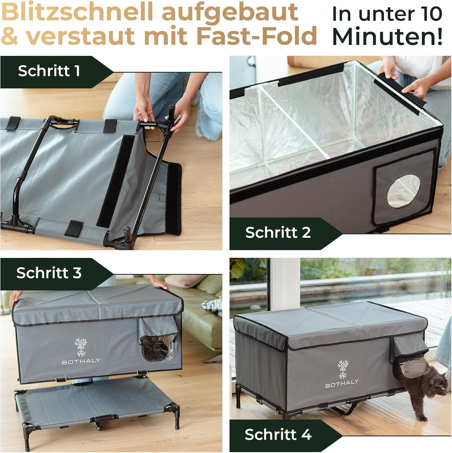 Decken und Möbel, Haustiere, Höhlen und Häuser, Katzen, Betten für Katzen, Katzenbetten, Matratzen
