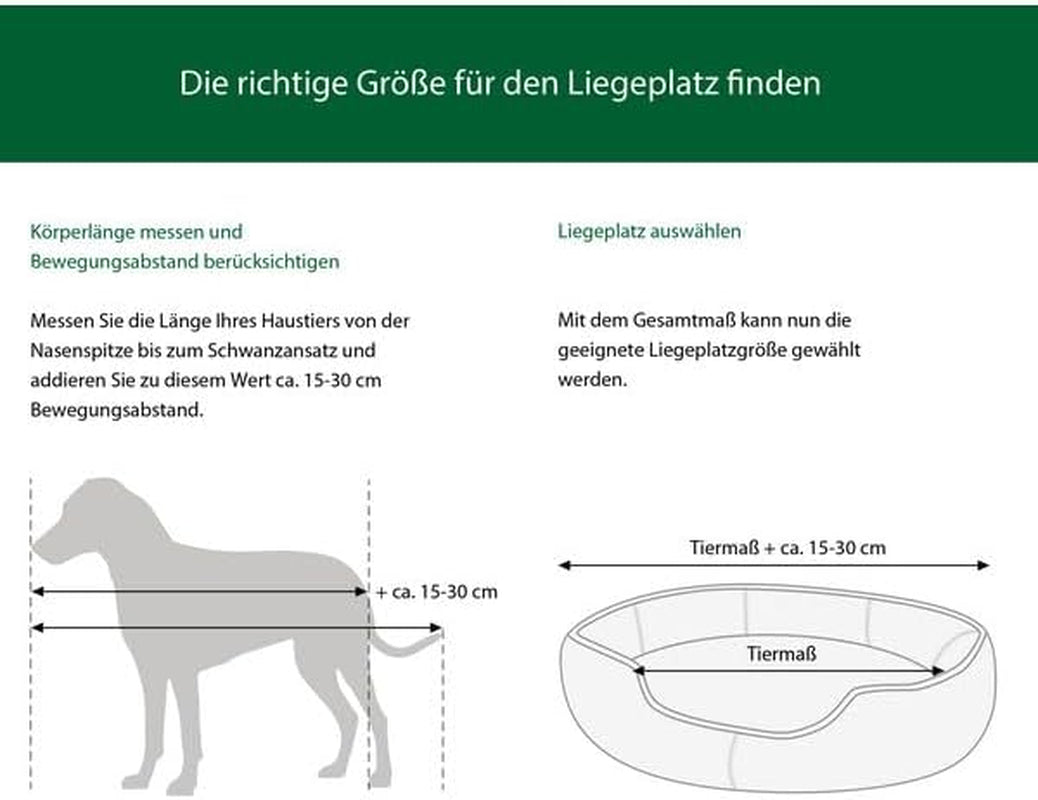 Betten, Decken & Möbel, Haustiere, Katzen, Katzenbetten, Katzenbetten, Matratzen
