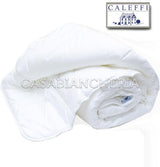 Caleffi Daunendecke, gesteppt, für Doppelbett, 255 x 200 cm Steppdecken und Steppdecken Naty Shop