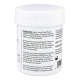 Phametra Harnstoffsalbe mit Urea 10 %, 250 g Kosmetik und Schönheit Naty Shop