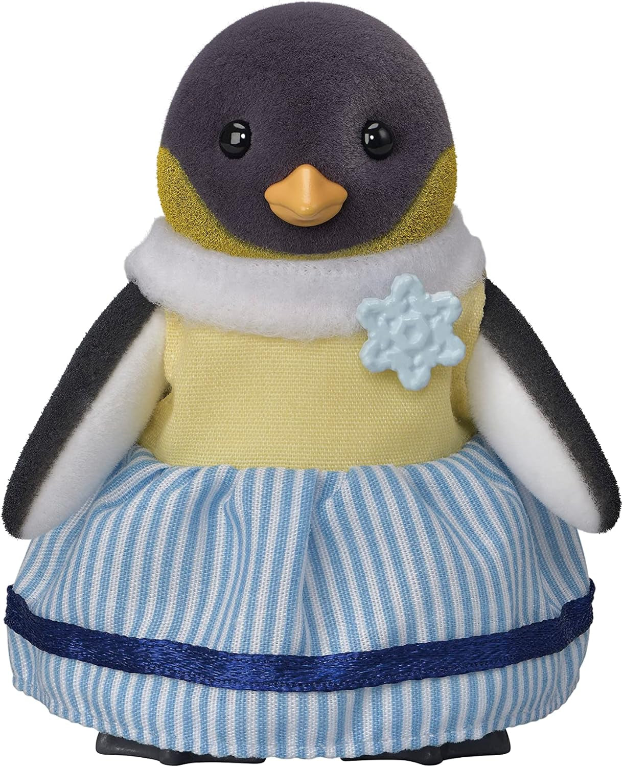 Sylvanian Families 5694 Pinguinfamilie
