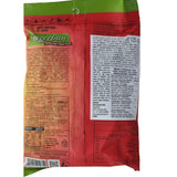 Ingwerbonbons – (1 x 125 g) (3er-Pack)