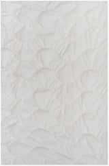 Flamingueo Kuscheldecke – Thermodecke, Gewichtsdecke, Polyester, Sofadecke, Raumdekoration, Fleecedecke, Wärme, Betten, Decke, Winterdecke. Betten und Decken. Besuchen Sie den Flamingueo-Store