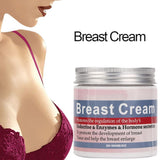 Brustvergrößerungscreme, 200G Kosmetik und Schönheit Naty Shop