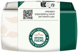Fuchs Professional - Curry nach englischer Art „Goldelephant“ | Zum Würzen von Suppen, Saucen und Reisgerichten | Profi-Qualität für Großverbraucher und Gastronomie | 1 kg im recycelbaren Beutel