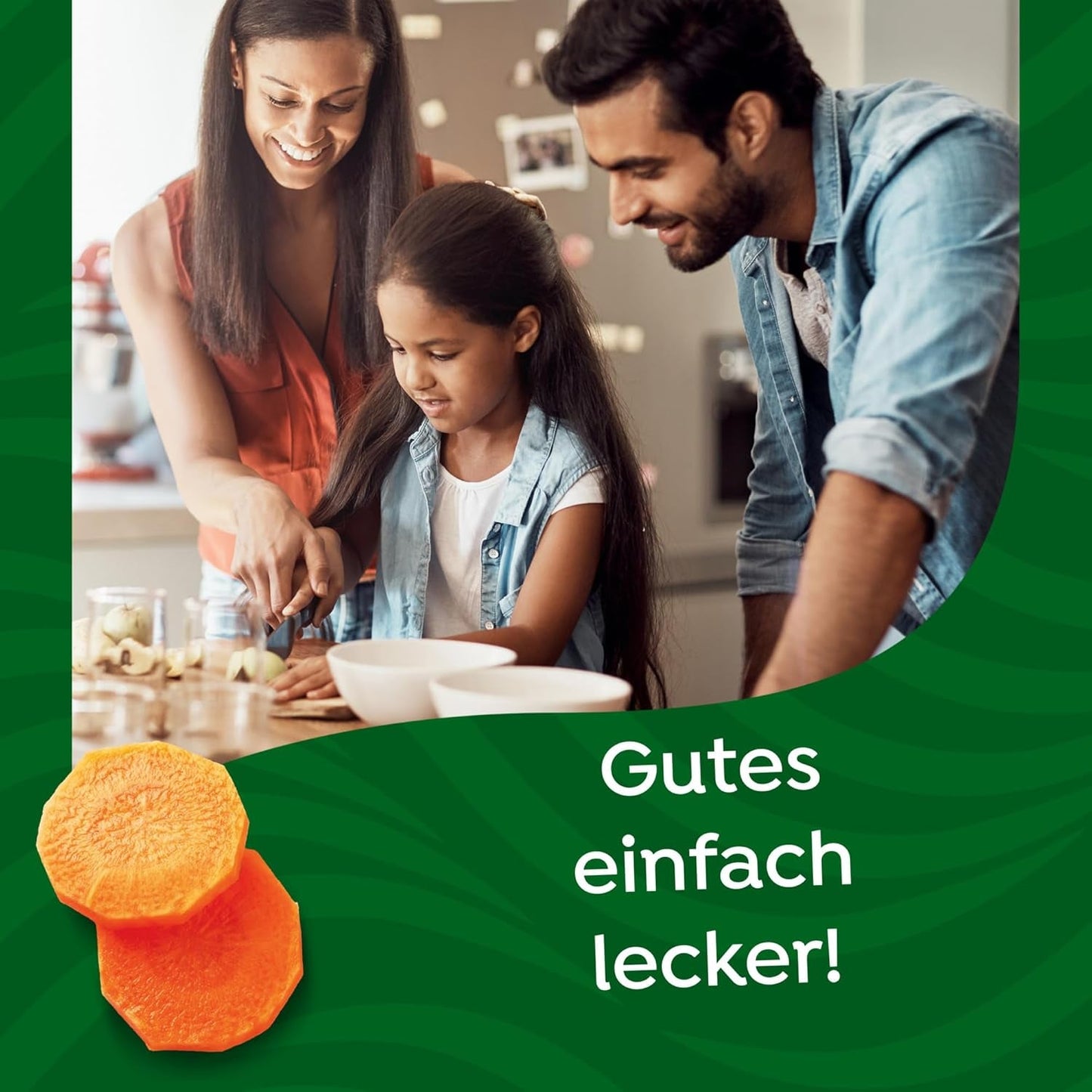 Knorr Schnell gewürzt Kochpaste Getrocknete Tomate & Mediterranean Kräuter einfach & schnell für einen besons intensiven, geballten Gesmack 165 g