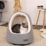 Decken und Möbel, Haustiere, Höhlen und Häuser, Katzen, Betten für Katzen, Katzenbetten, Matratzen